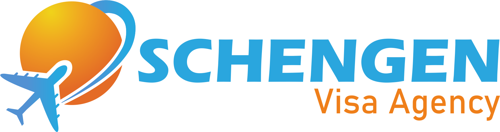 SCHENGENVIZEDANISMANI LTD