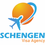 Schengen Visa Agency